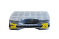 Ящик универсальный ЕD-40 425х330х85мм 