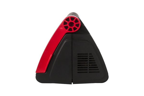 Зарядное устройство  i-Charge 20 QUATTRO ELEMENTI