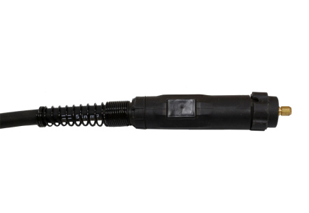 Горелка MIG MS 40 (3 м) газ арт. ICT2198 Распродажа